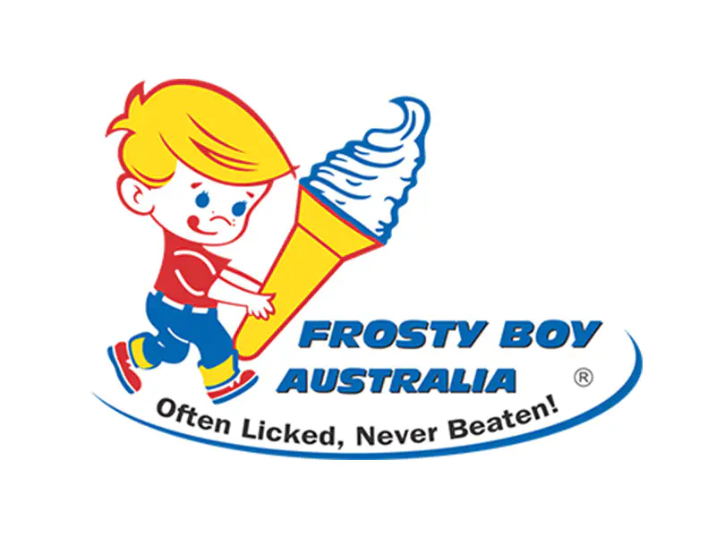 Customer Collaboration 8 Frosty-boy
