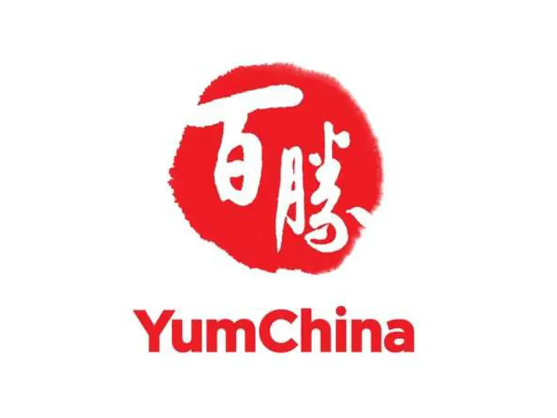 Customer Collaboration 10 YumChina