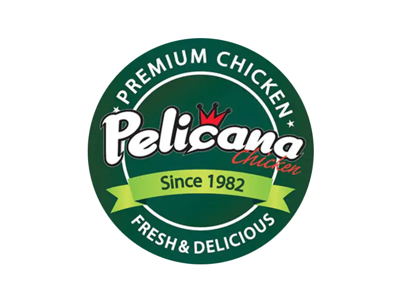 Customer Collaboration 12 Pelicana