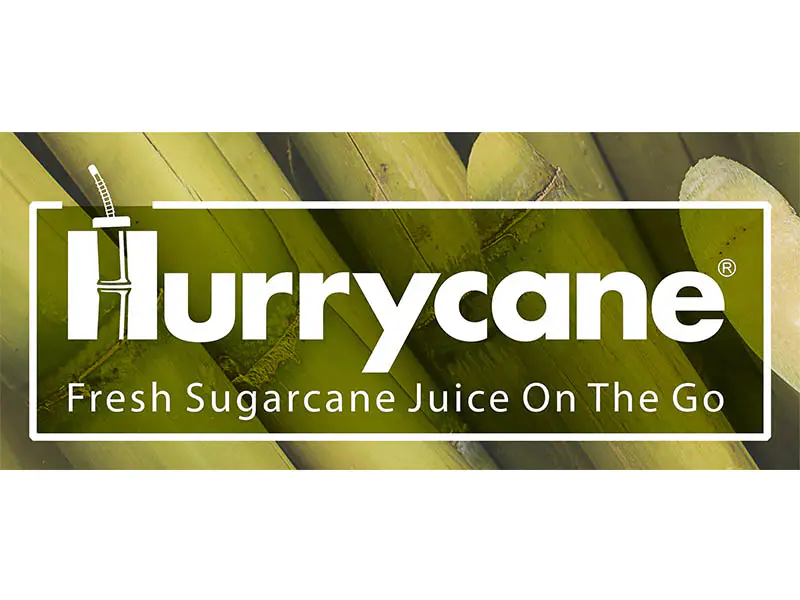 Customer Collaboration 13 Hurrycane