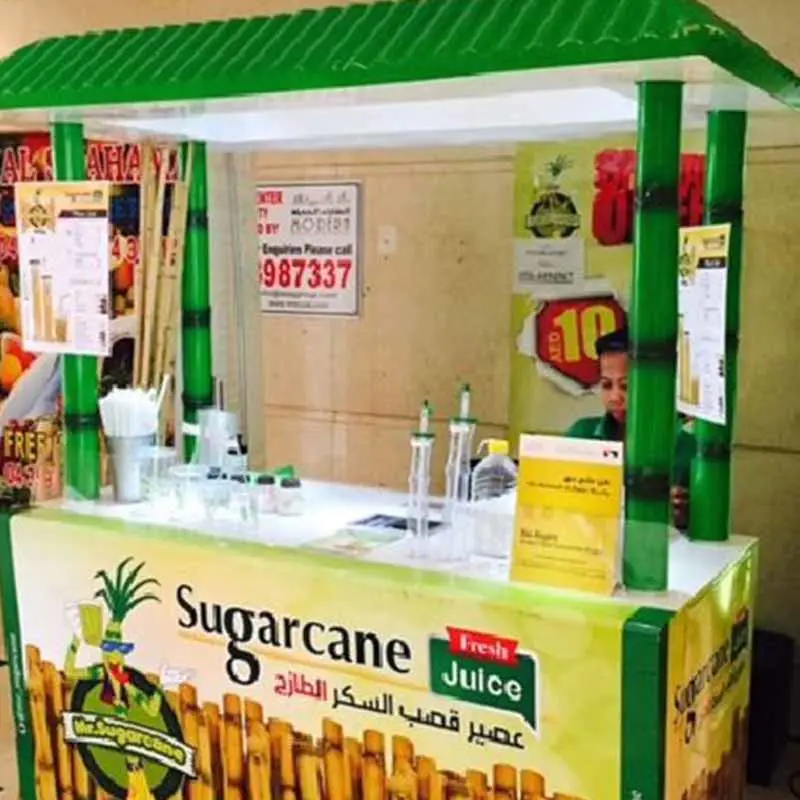 Ice Cream Company case of ZJ190 - op - mall 12 Ice Cream Company case of ZJ190 – op – mall